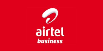 Airtel SD-Branch